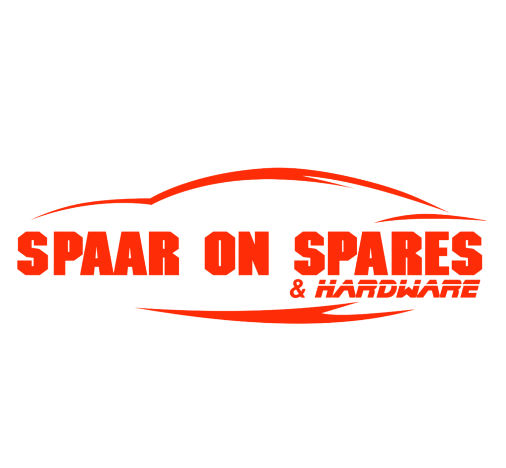 spaar on spares (5)