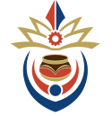 university of venda logo.svg