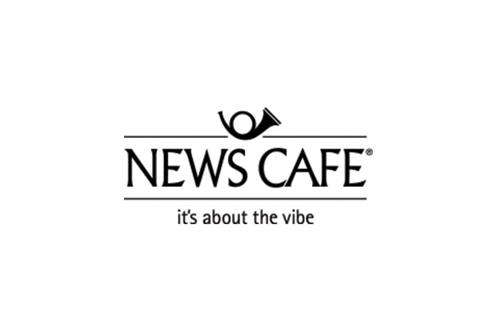 newscafe