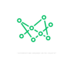 ven group (24)