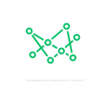 ven digital