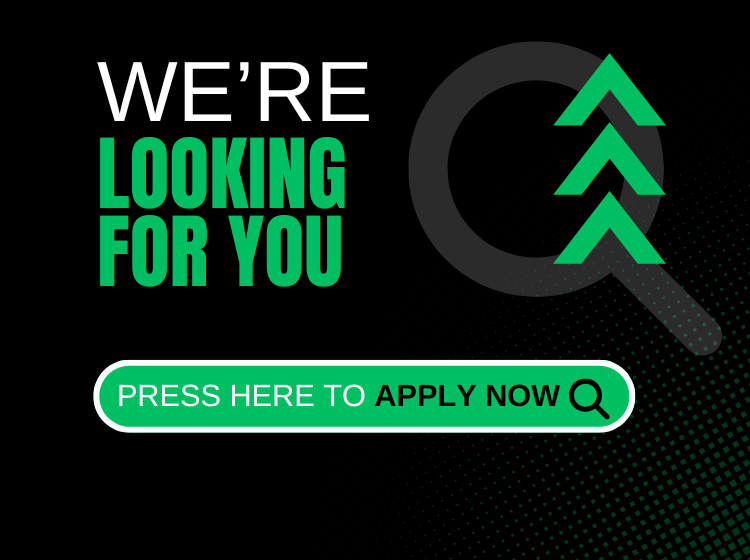 press here to apply